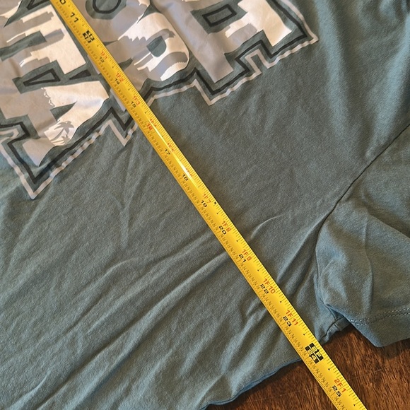 Primark 3XL T shirt - Picture 3 of 4